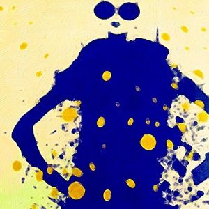 Meet your Posher, JeanPilbella Boutique